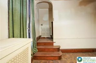 418 Arlington St, Tamaqua Boro, PA 18252 - Photo 15