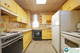 418 Arlington St, Tamaqua Boro, PA 18252 - Photo 11