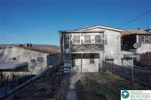 418 Arlington St, Tamaqua Boro, PA 18252 - Photo 29