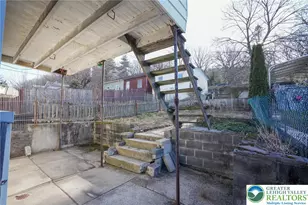 418 Arlington St, Tamaqua Boro, PA 18252 - Photo 27