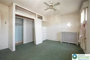 418 Arlington St, Tamaqua Boro, PA 18252 - Photo 17