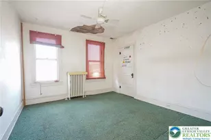 418 Arlington St, Tamaqua Boro, PA 18252 - Photo 19