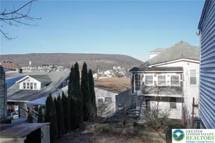 418 Arlington St, Tamaqua Boro, PA 18252 - Photo 31