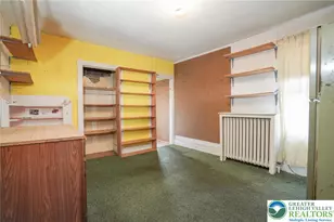 418 Arlington St, Tamaqua Boro, PA 18252 - Photo 21