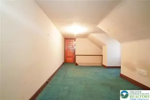 418 Arlington St, Tamaqua Boro, PA 18252 - Photo 25