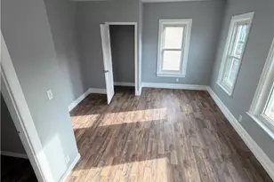 1523 Butler St, Easton, PA 18042 - Photo 15