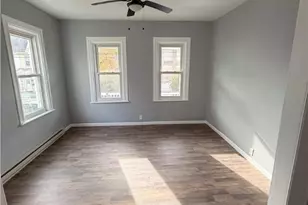 1523 Butler St, Easton, PA 18042 - Photo 7