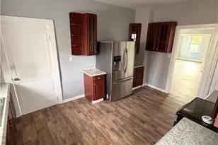 1523 Butler St, Easton, PA 18042 - Photo 9