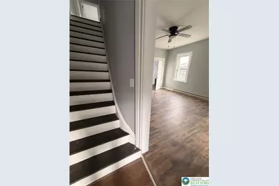 1523 Butler Street, Easton, PA 18042 - Photo 5