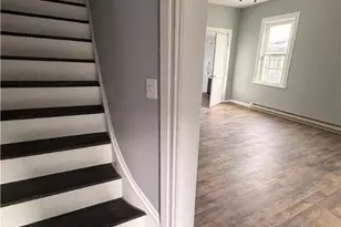 1523 Butler St, Easton, PA 18042 - Photo 5