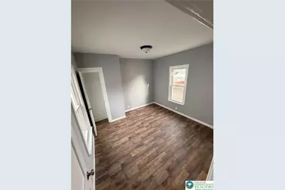 1523 Butler Street, Easton, PA 18042 - Photo 13