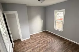 1523 Butler St, Easton, PA 18042 - Photo 13