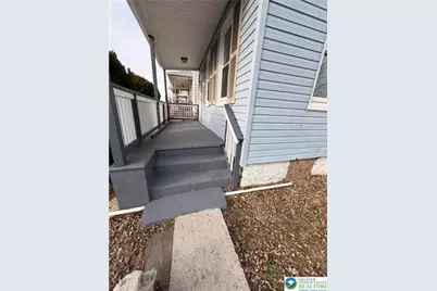 1523 Butler Street, Easton, PA 18042 - Photo 3