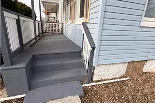 1523 Butler St, Easton, PA 18042 - Photo 3