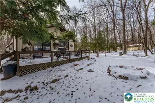 415 White Oak Rd, Towamensing Twp, PA 18235 - Photo 41