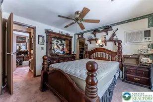 415 White Oak Rd, Towamensing Twp, PA 18235 - Photo 23