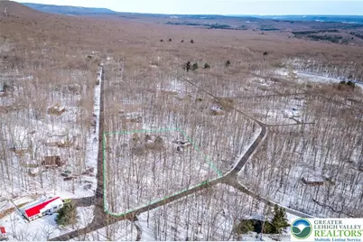 415 White Oak Road, Towamensing Twp, PA 18235 - Photo 45