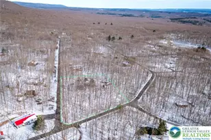 415 White Oak Rd, Towamensing Twp, PA 18235 - Photo 45