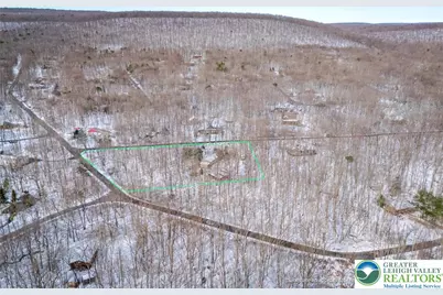 415 White Oak Road, Towamensing Twp, PA 18235 - Photo 47