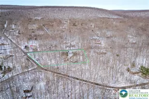 415 White Oak Rd, Towamensing Twp, PA 18235 - Photo 47