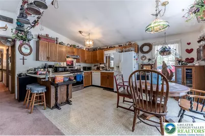 415 White Oak Road, Towamensing Twp, PA 18235 - Photo 11