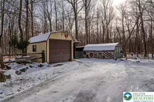 415 White Oak Rd, Towamensing Twp, PA 18235 - Photo 7