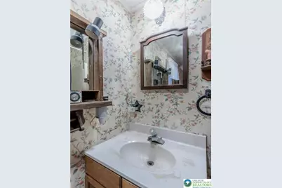 415 White Oak Road, Towamensing Twp, PA 18235 - Photo 33