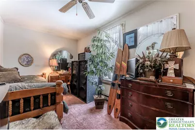 415 White Oak Road, Towamensing Twp, PA 18235 - Photo 27