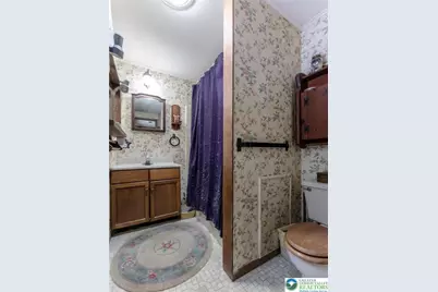 415 White Oak Road, Towamensing Twp, PA 18235 - Photo 31