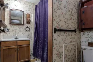 415 White Oak Rd, Towamensing Twp, PA 18235 - Photo 31