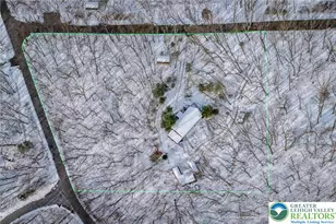 415 White Oak Rd, Towamensing Twp, PA 18235 - Photo 49