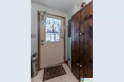 415 White Oak Road, Towamensing Twp, PA 18235 - Photo 21