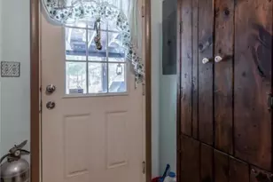 415 White Oak Rd, Towamensing Twp, PA 18235 - Photo 21