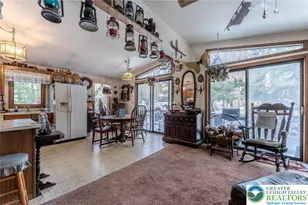 415 White Oak Rd, Towamensing Twp, PA 18235 - Photo 19