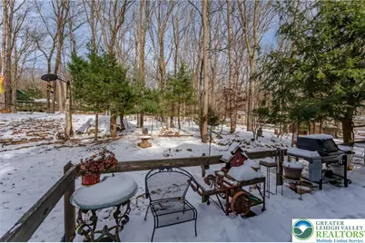 415 White Oak Road, Towamensing Twp, PA 18235 - Photo 39