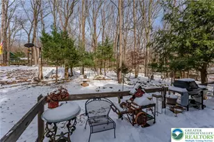 415 White Oak Rd, Towamensing Twp, PA 18235 - Photo 39