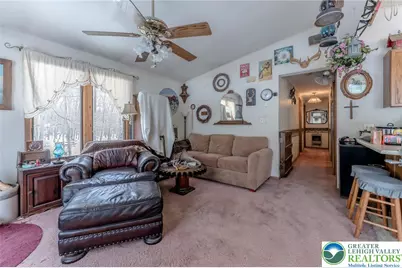 415 White Oak Road, Towamensing Twp, PA 18235 - Photo 17