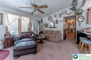 415 White Oak Rd, Towamensing Twp, PA 18235 - Photo 17