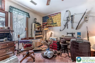 415 White Oak Road, Towamensing Twp, PA 18235 - Photo 29