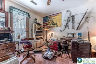 415 White Oak Rd, Towamensing Twp, PA 18235 - Photo 29