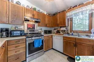 415 White Oak Rd, Towamensing Twp, PA 18235 - Photo 13