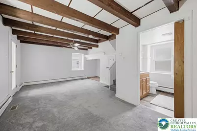 50 Calvins Lane, Longswamp Twp, PA 19539 - Photo 11