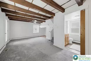 50 Calvins Ln, Longswamp Twp, PA 19539 - Photo 11