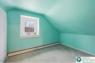 50 Calvins Lane, Longswamp Twp, PA 19539 - Photo 17