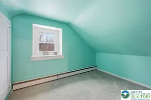 50 Calvins Ln, Longswamp Twp, PA 19539 - Photo 17