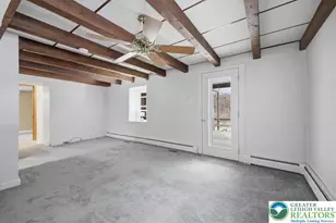 50 Calvins Ln, Longswamp Twp, PA 19539 - Photo 9