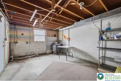 50 Calvins Lane, Longswamp Twp, PA 19539 - Photo 19