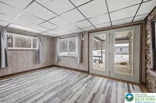 50 Calvins Ln, Longswamp Twp, PA 19539 - Photo 5