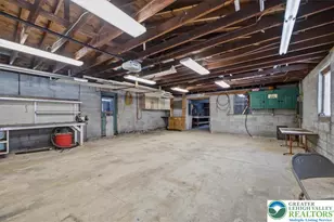 50 Calvins Ln, Longswamp Twp, PA 19539 - Photo 21