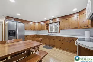 50 Calvins Ln, Longswamp Twp, PA 19539 - Photo 7